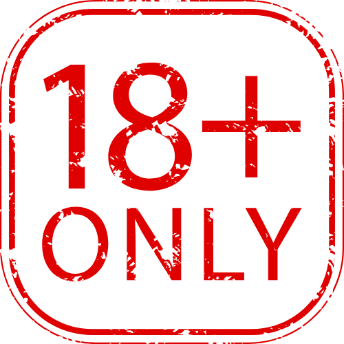 Adult Cam Sites
